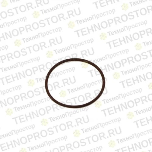 КОЛЬЦО УПЛОТНИТЕЛЬНОЕ, 54K30202