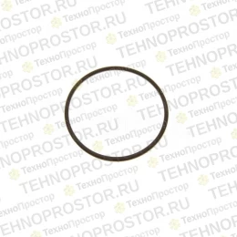 Кольцо круглое, 54K30210