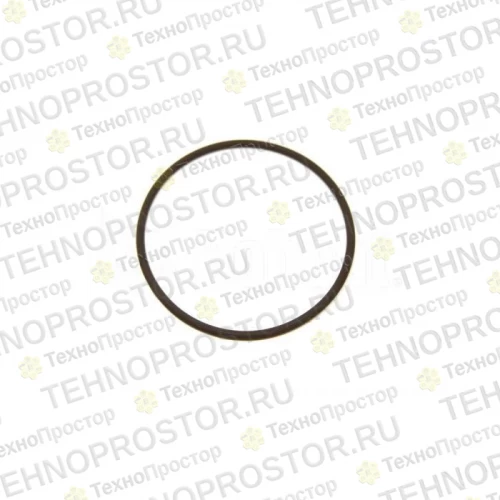 Кольцо круглое, 54K30210