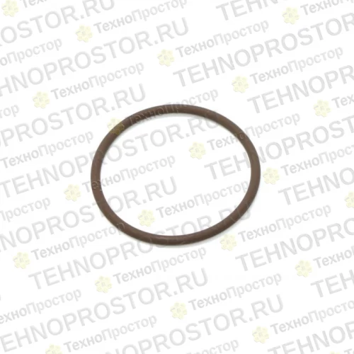 КОЛЬЦО УПЛОТНИТЕЛЬНОЕ, 54K40204
