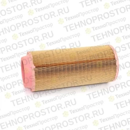 ФИЛЬТР, ВОЗДУШНЫЙ ПЕРВИЧНЫЙ, 5501660912