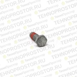 Болт, 55CM1235