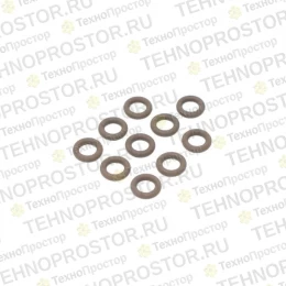 Кольцо уплотнительное, 55K204