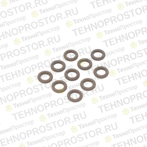 Кольцо уплотнительное, 55K204
