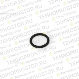 Кольцо уплотнительное, 55K214