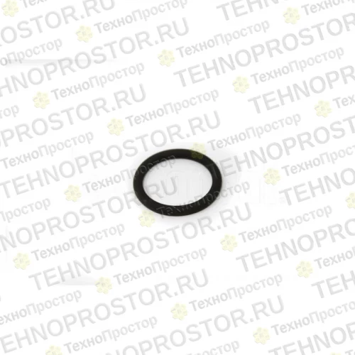 Кольцо уплотнительное, 55K214