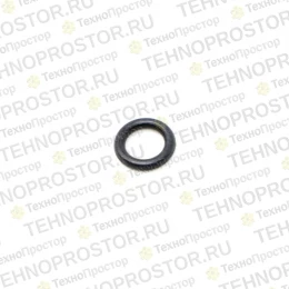 УПЛОТНИТЕЛЬНОЕ КОЛЬЦО, 58K010