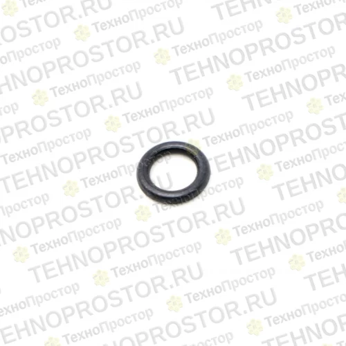 УПЛОТНИТЕЛЬНОЕ КОЛЬЦО, 58K010