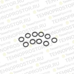 КОЛЬЦО УПЛОТНИТЕЛЬНОЕ, 58K10