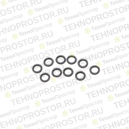КОЛЬЦО УПЛОТНИТЕЛЬНОЕ, 58K10