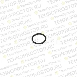 Кольцо уплотнительное, 58K120
