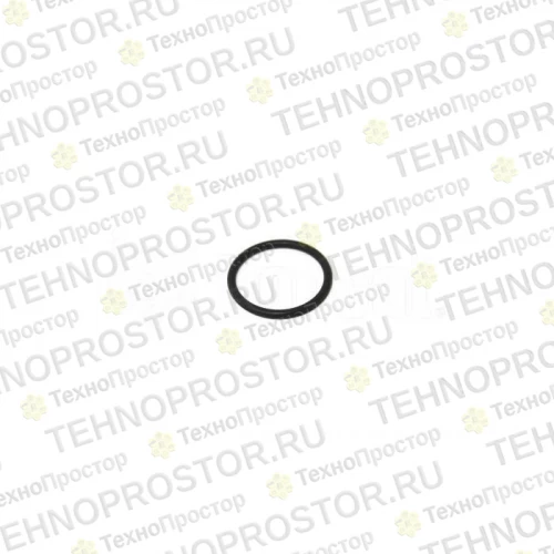 Кольцо уплотнительное, 58K120