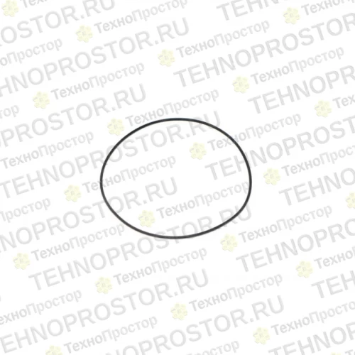 КОЛЬЦО УПЛОТНИТЕЛЬНОЕ, 58K45