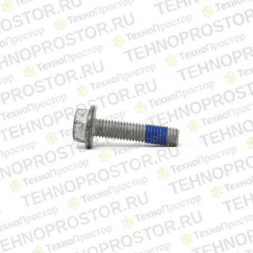 Болт с шестигранным фланцем, 59CM835