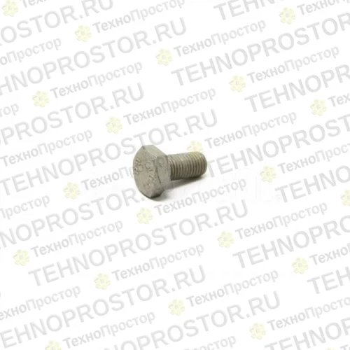 Винт с шестигранной головкой, 5CM1020