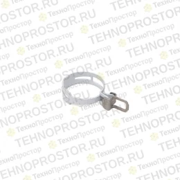 Ленточный хомут BOBCAT - 5HM38