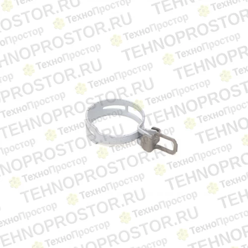Ленточный хомут BOBCAT - 5HM38