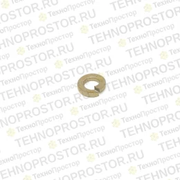 Стопорная шайба, 64006-01