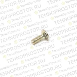 Болт с квадратным подголовком, 64018-44