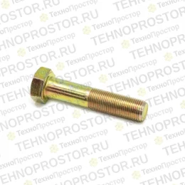 Болт с шестигранной головкой, 64123-133