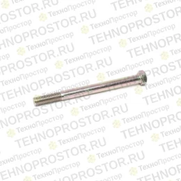 Болт с шестигранной головкой, 64123-173