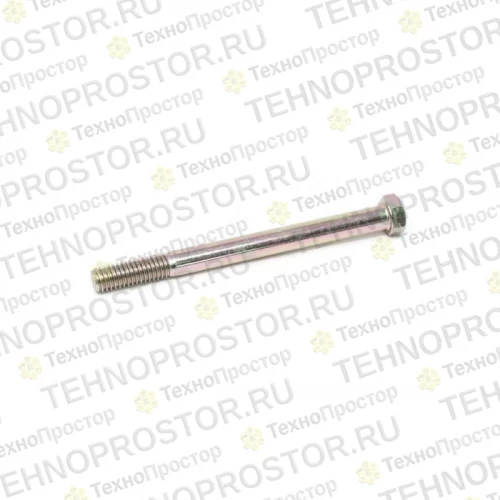 Болт с шестигранной головкой, 64123-173