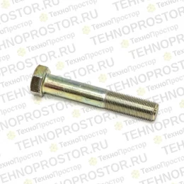 Болт с шестигранной головкой, 64123-187