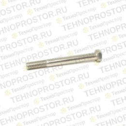 Болт с шестигранной головкой, 64123-212
