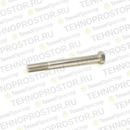Болт с шестигранной головкой, 64123-212