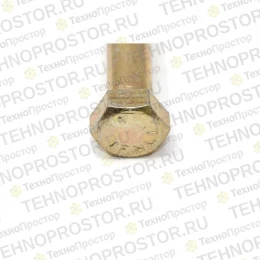 Болт с шестигранной головкой, 64123-215