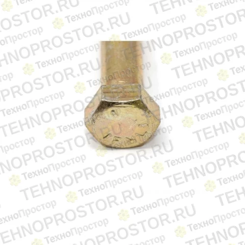 Болт с шестигранной головкой, 64123-215