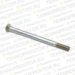 Болт с шестигранной головкой, 64123-223