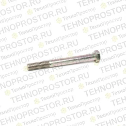 Болт с шестигранной головкой, 64123-304