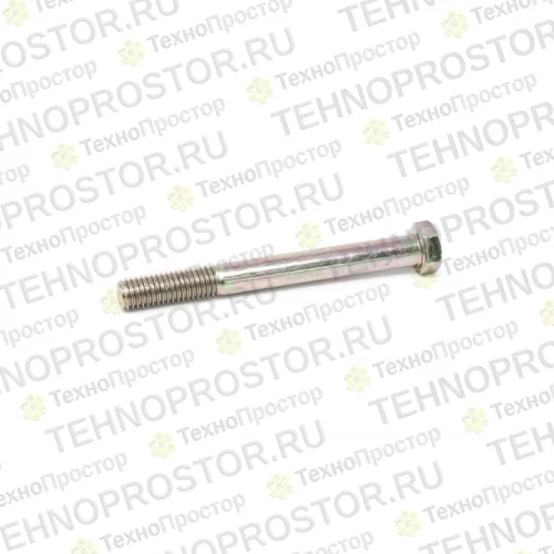 Болт с шестигранной головкой, 64123-304