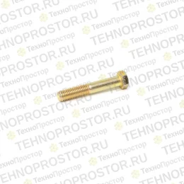Болт с шестигранной головкой, 64123-31
