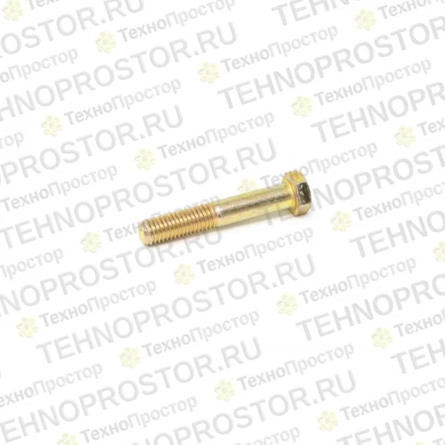 Болт с шестигранной головкой, 64123-31