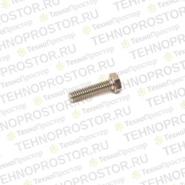 Болт с шестигранной головкой, 64123-47