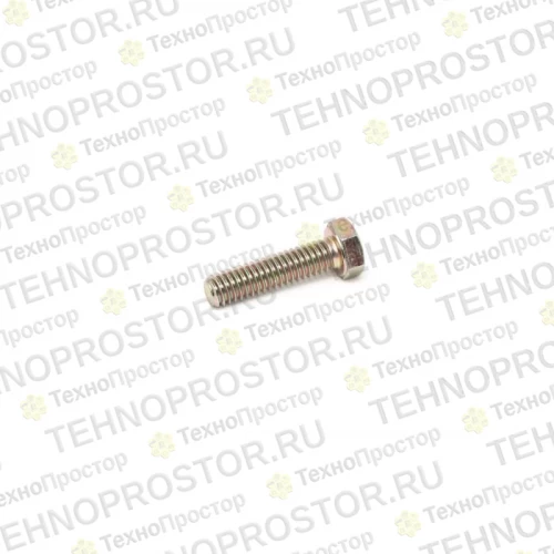 Болт с шестигранной головкой, 64123-47