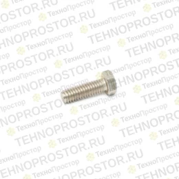 Болт с шестигранной головкой, 64123-68