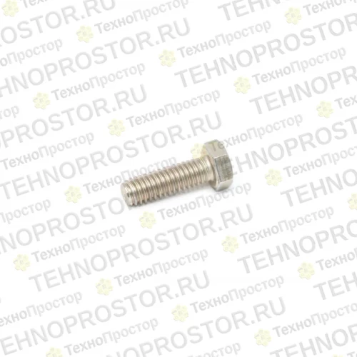 Болт с шестигранной головкой, 64123-68