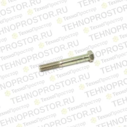 Болт с шестигранной головкой, 64123-88