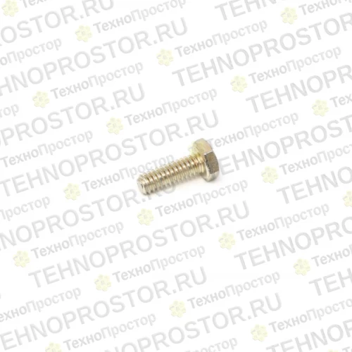 Болт с шестигранной головкой, 64123-89