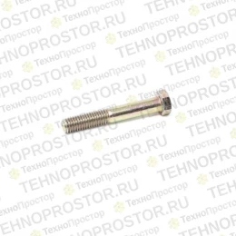 Болт с шестигранной головкой, 64123-95