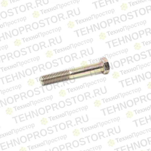 Болт с шестигранной головкой, 64123-95