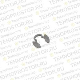 Стопорное кольцо, 64144-30