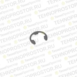 Кольцо E, 64221-03