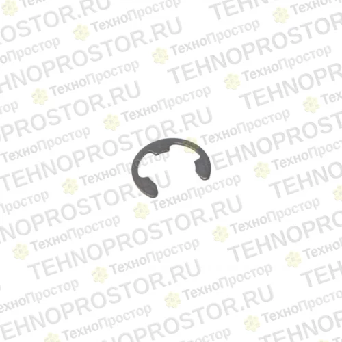 Кольцо E, 64221-03