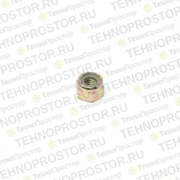 Нейлоновая гайка, 64229-08
