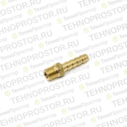 Адаптер, 6505813