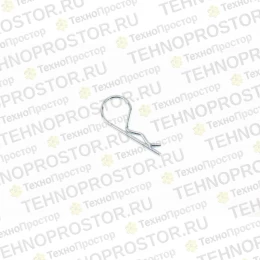 Шплинт, 6513495